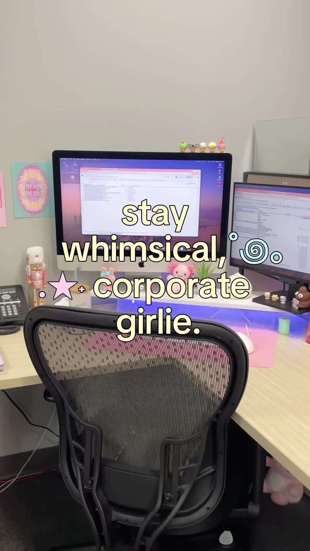 @ken