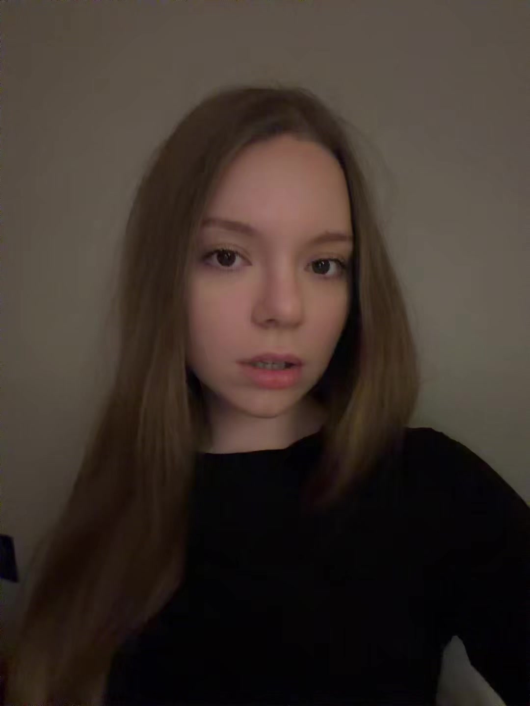 @priianick