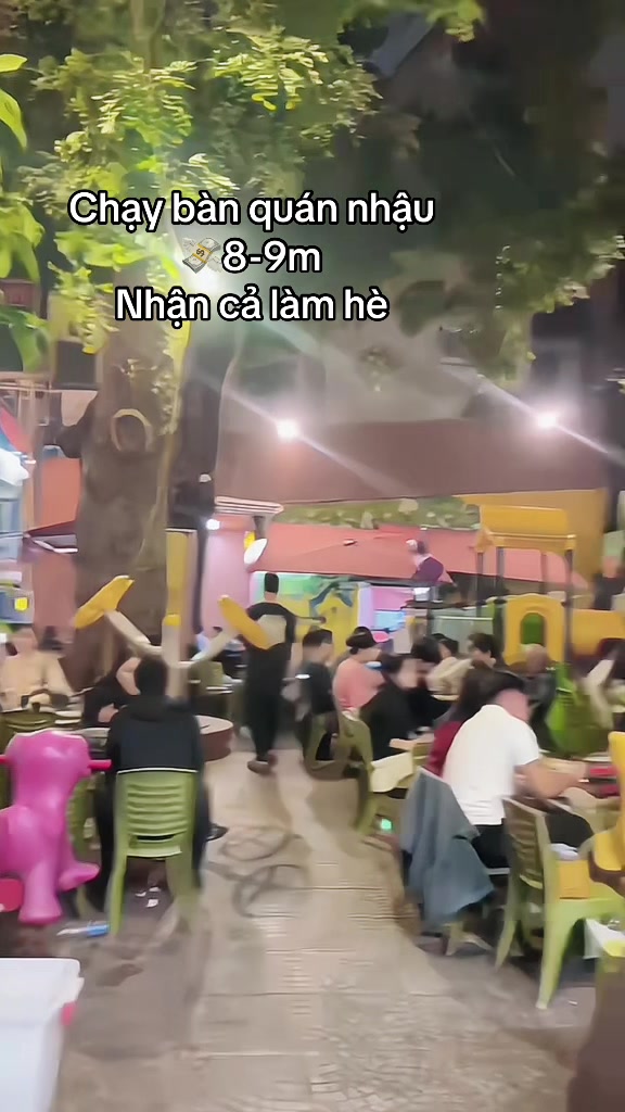 @Việc làm Hà Nội 365