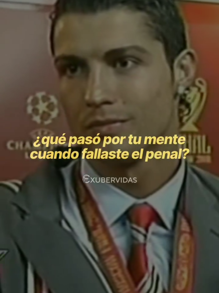 @exubervidas