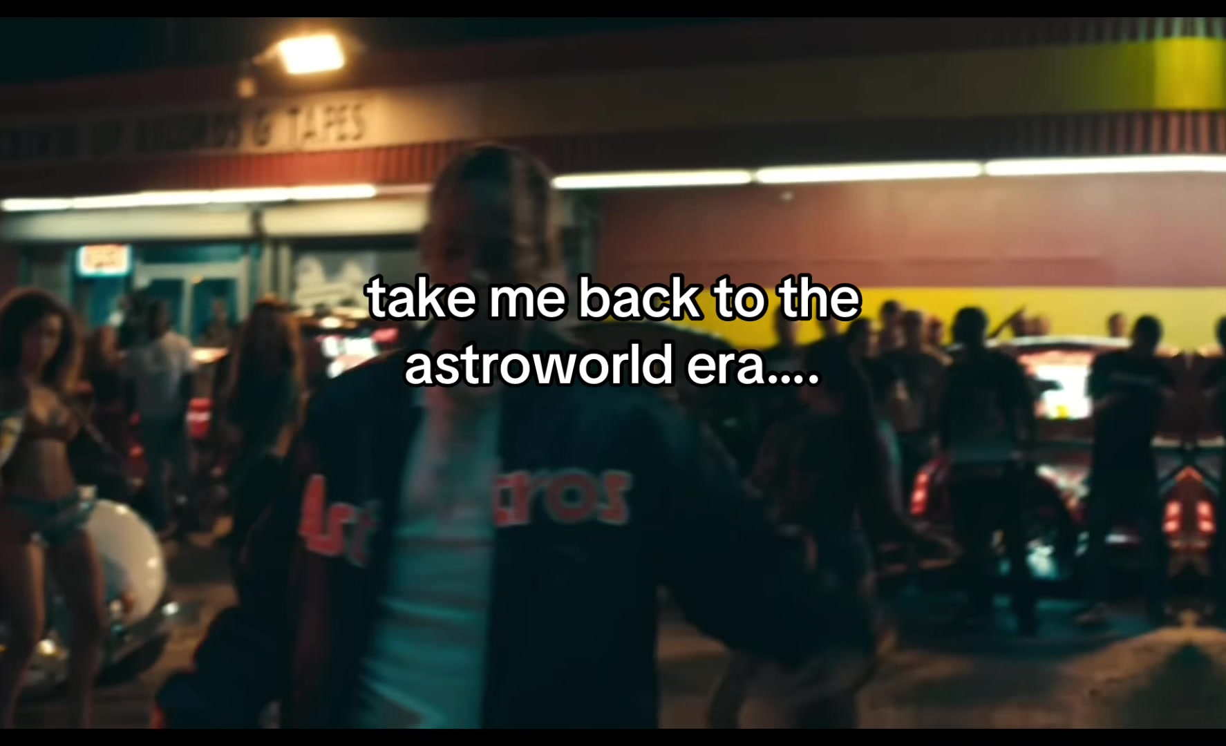 @Carti