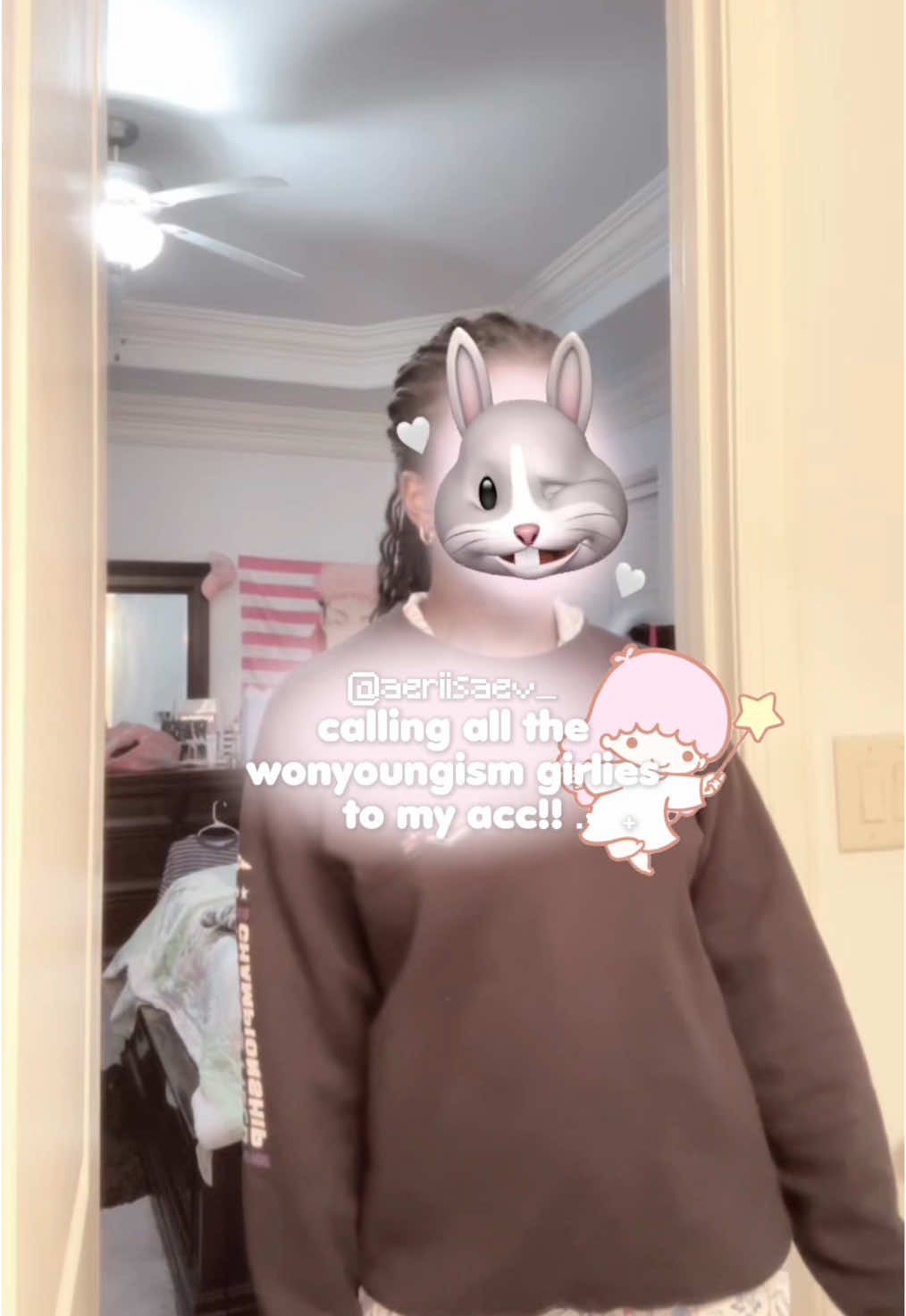 @⋆. 𐙚 ˚ aerii