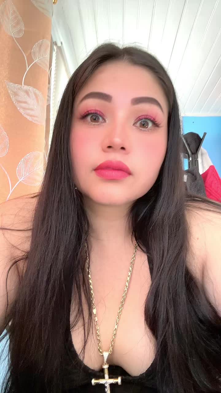 @yuribohorquez94