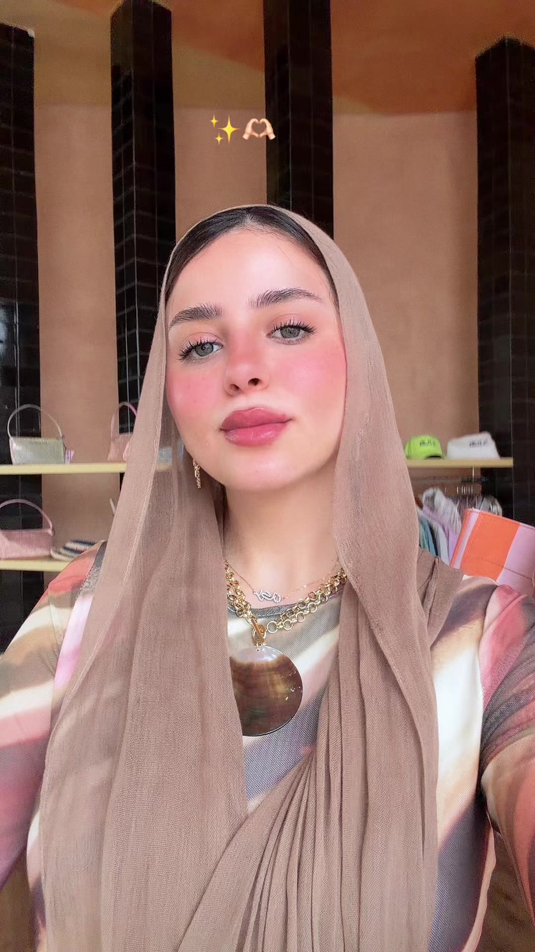 @Esraa Mohamed