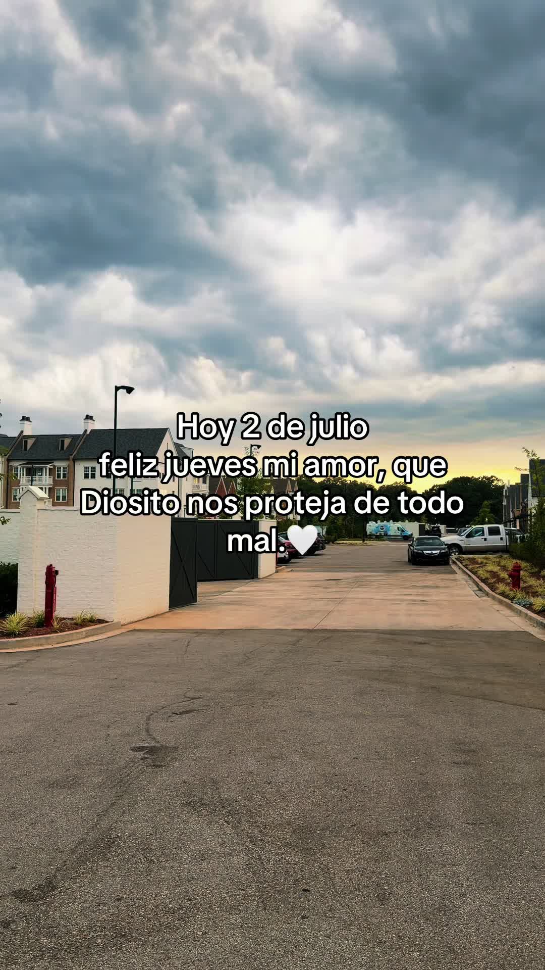 @rolitas502🇬🇹