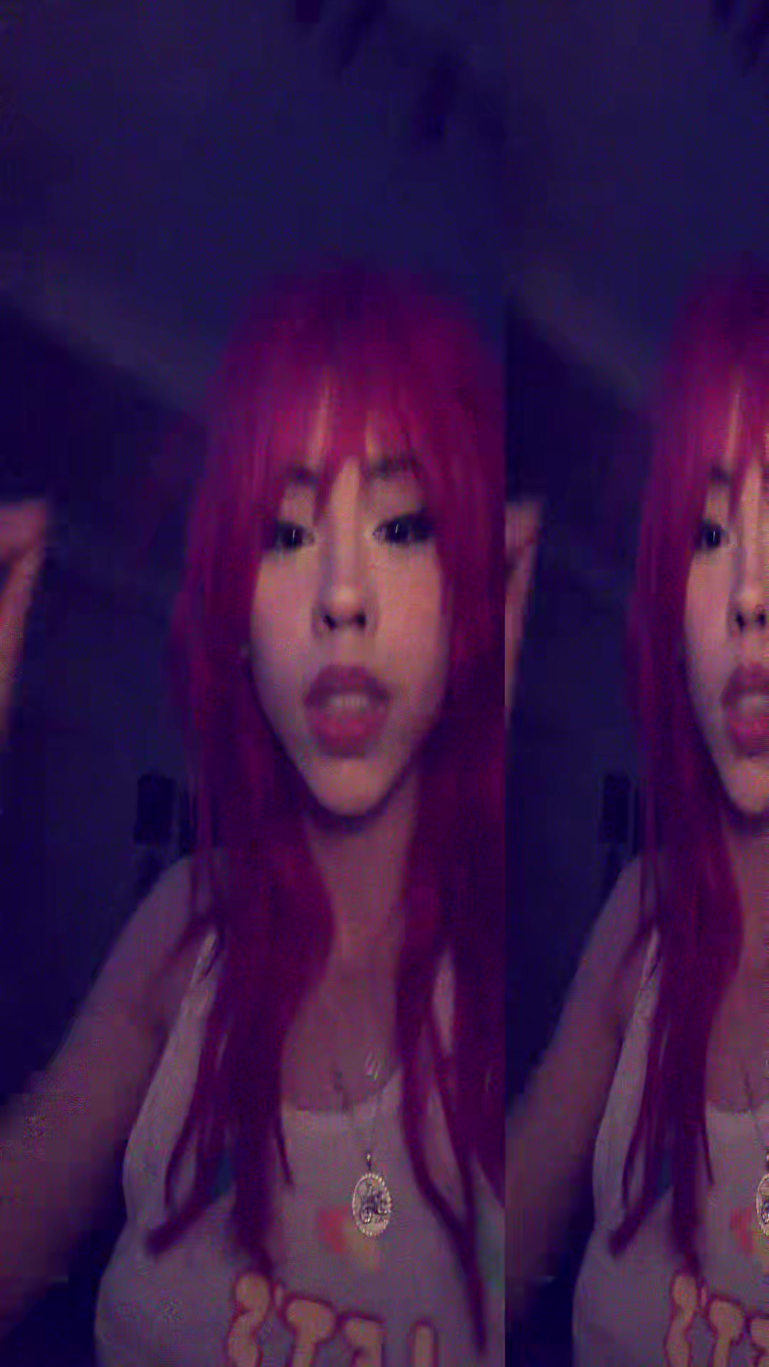 @lilanime_potato22