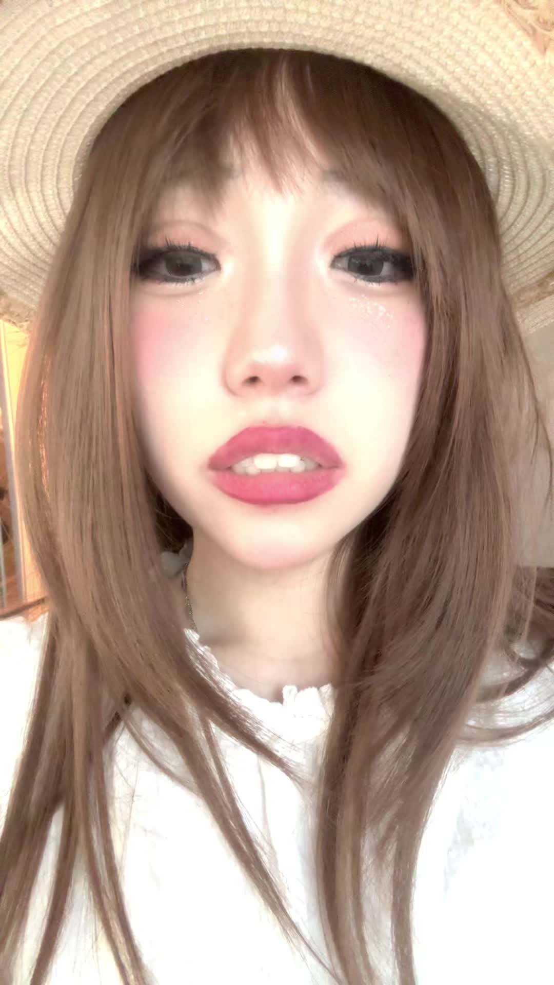 @cherrin