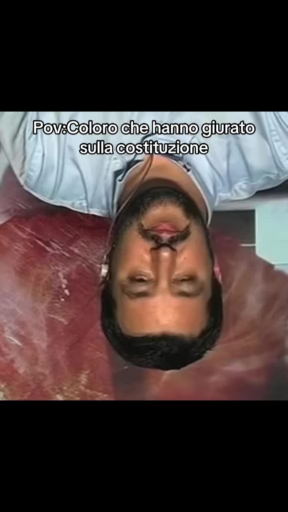 @zecca sinistroide
