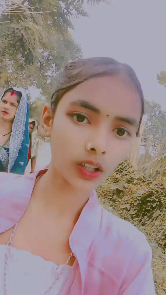 @Shivnarayan Yadav