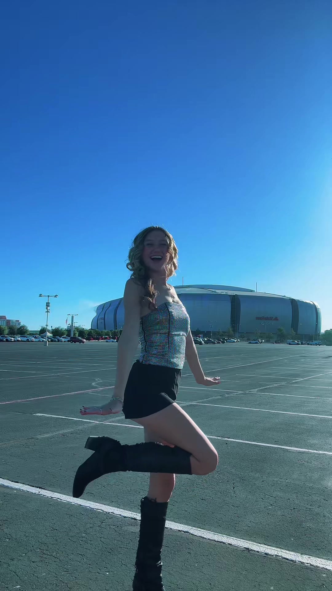 @KyWojo32