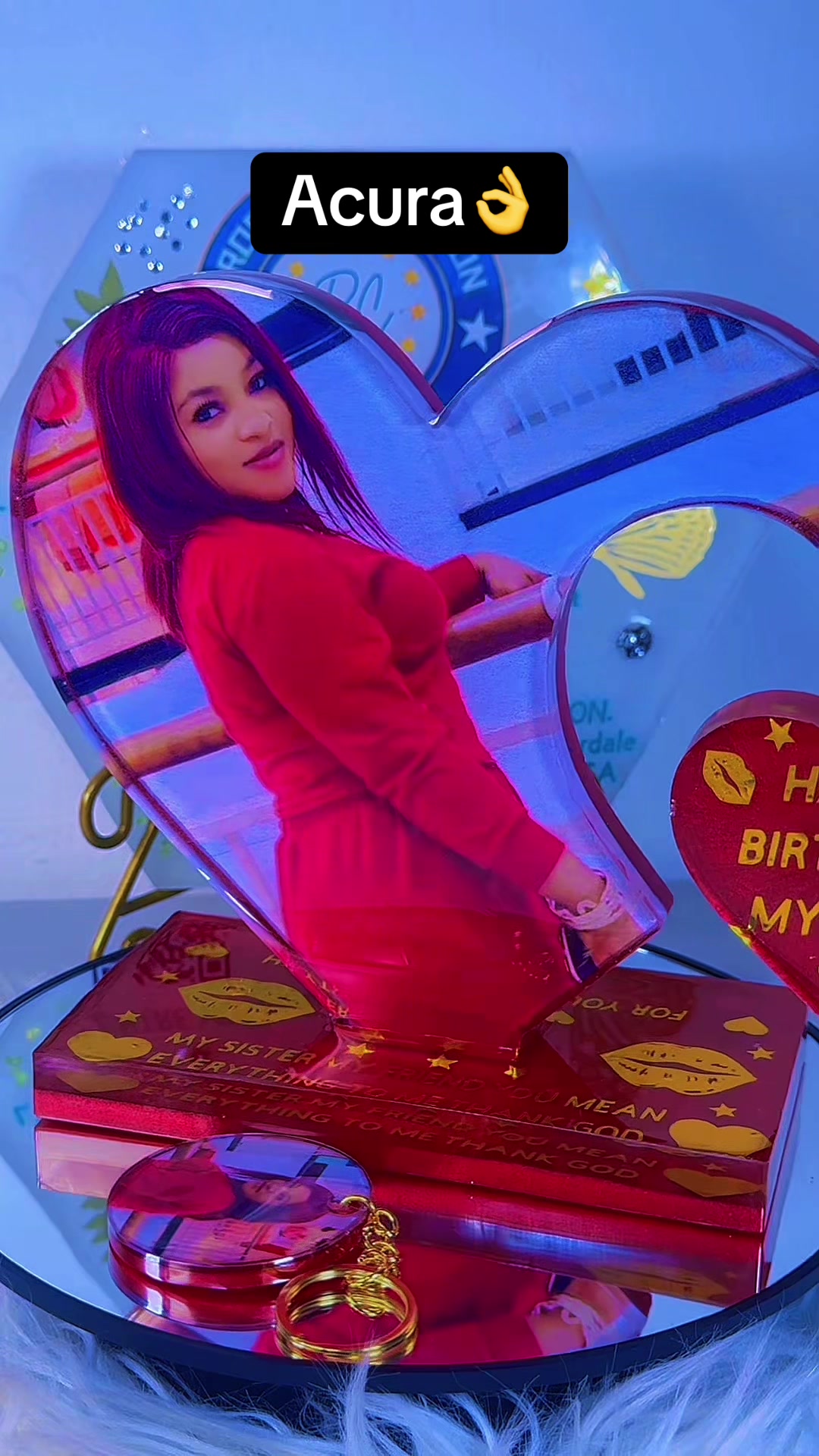 @𝑹𝑶𝑺𝑨𝑹𝑻  𝑪𝑹𝑬𝑨𝑻𝑰𝑶𝑵