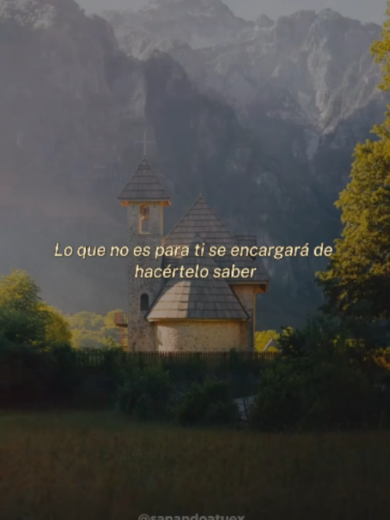 @Sanando a tu ex