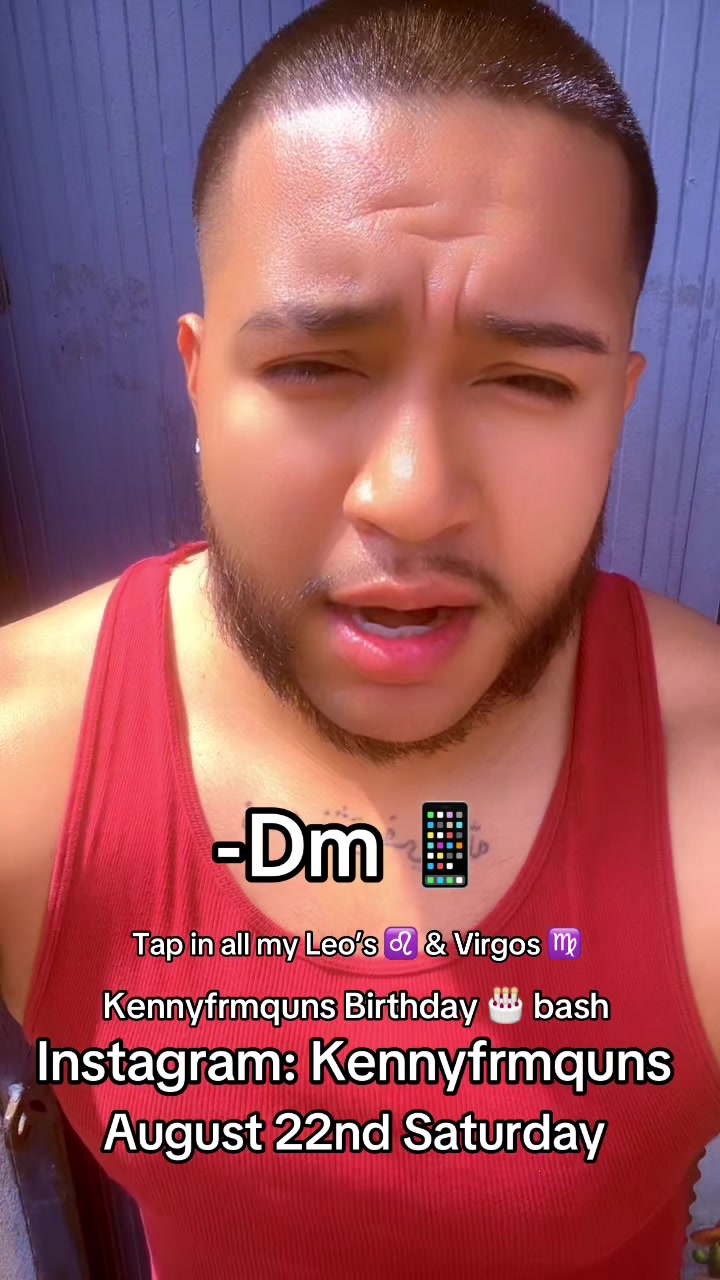 @kennyfrmquns