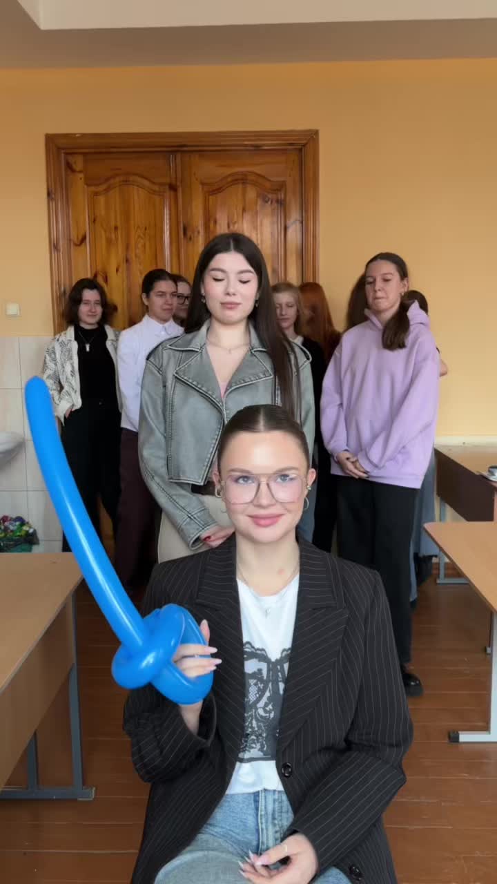@П-18💫