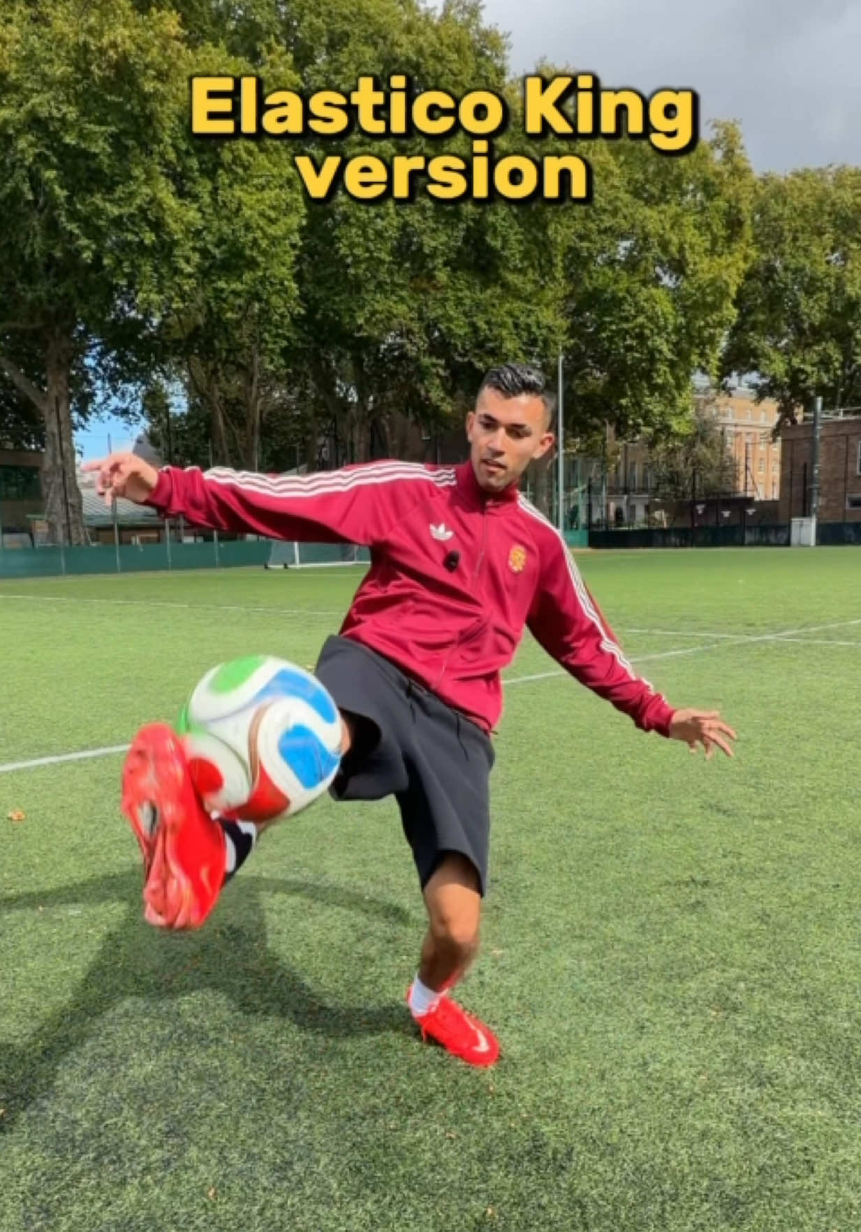 @ELASTICO KING👑