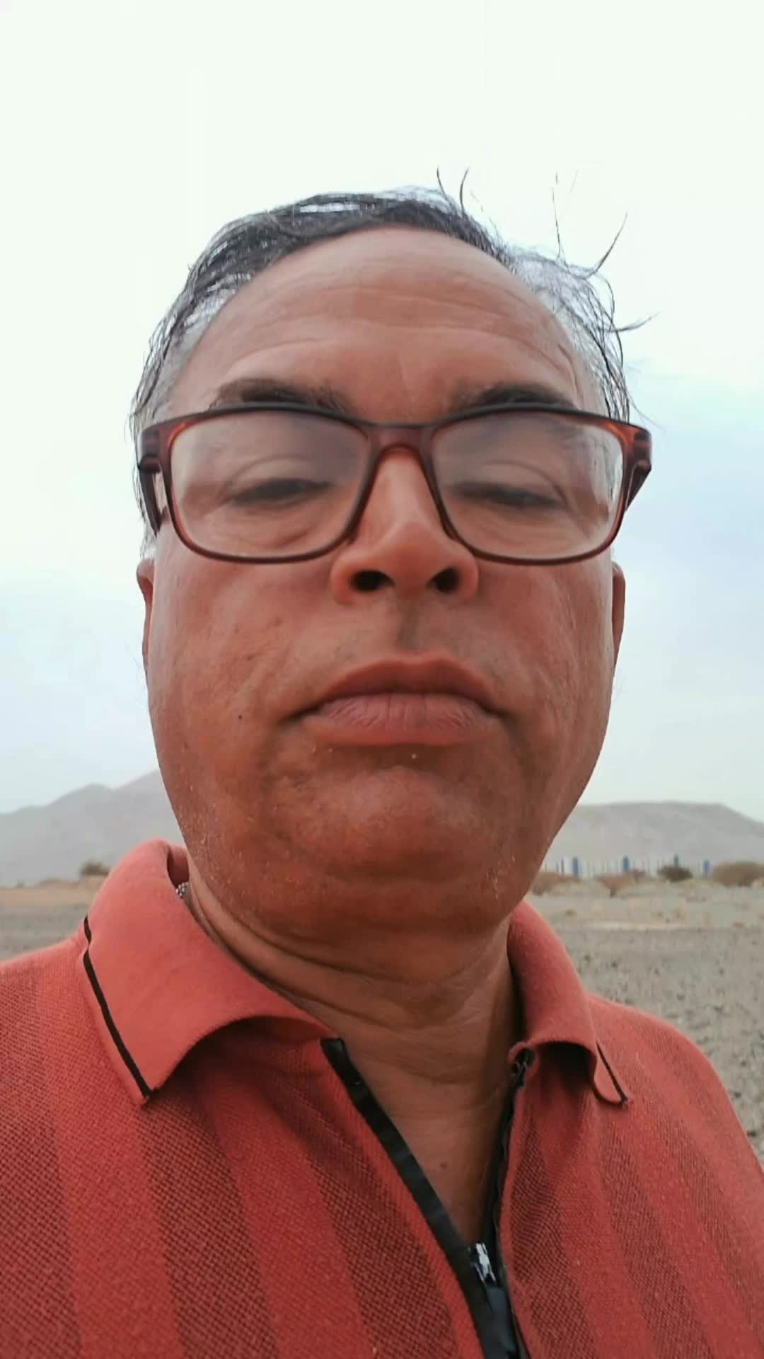 @manojkumartiwari
