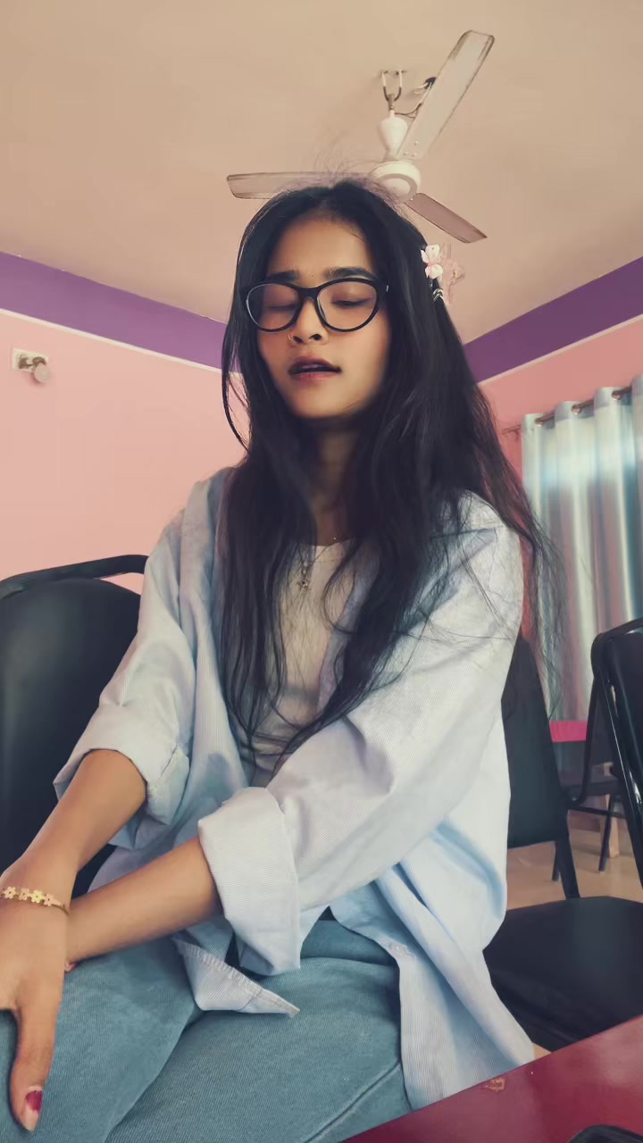 @Reshma thakuri