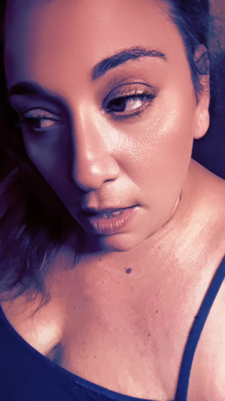 @❤️&zwj;🔥𝓛𝓲𝓼𝓪 𝓜𝓪𝓻𝓲𝓮❤️&zwj;🔥