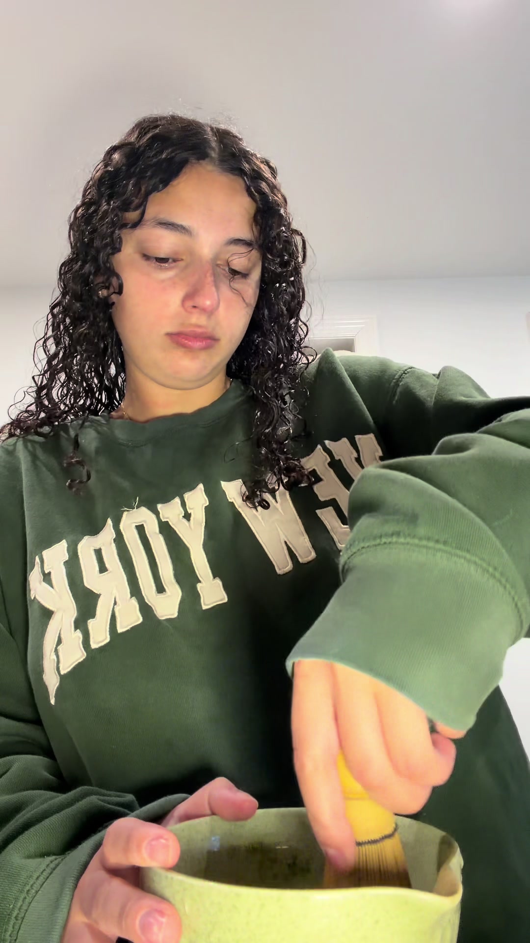 @Michelle