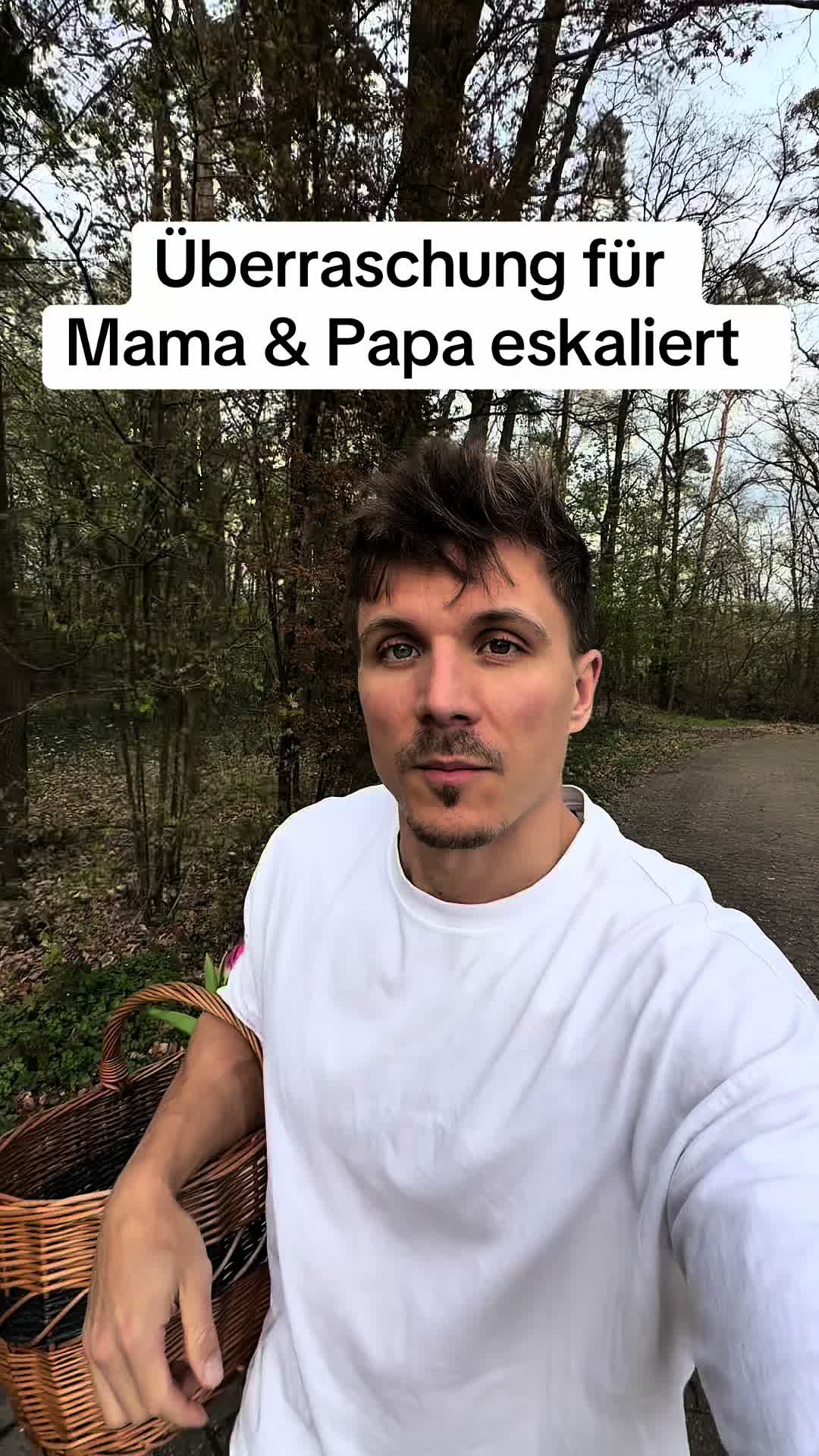 @chriskroemer