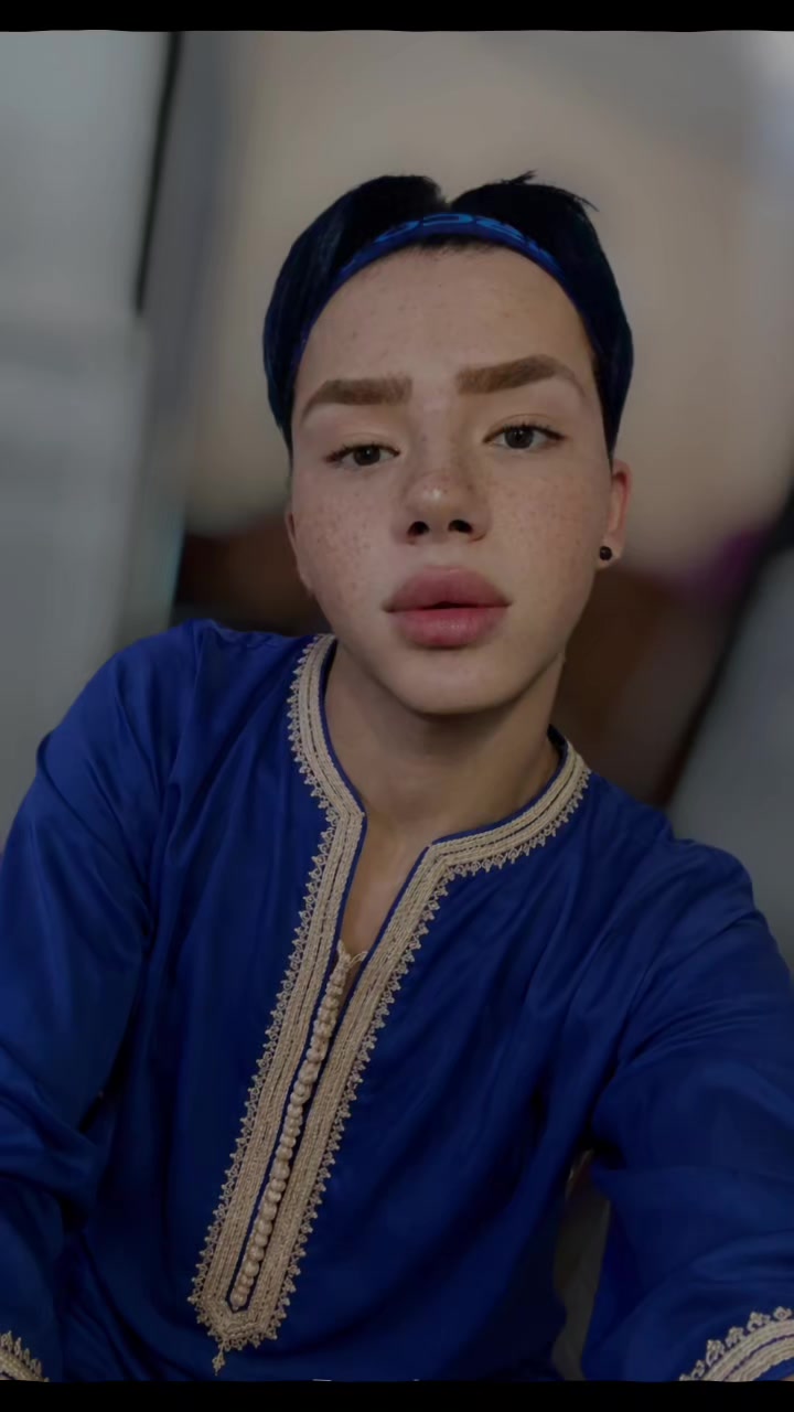 @Danyal 13