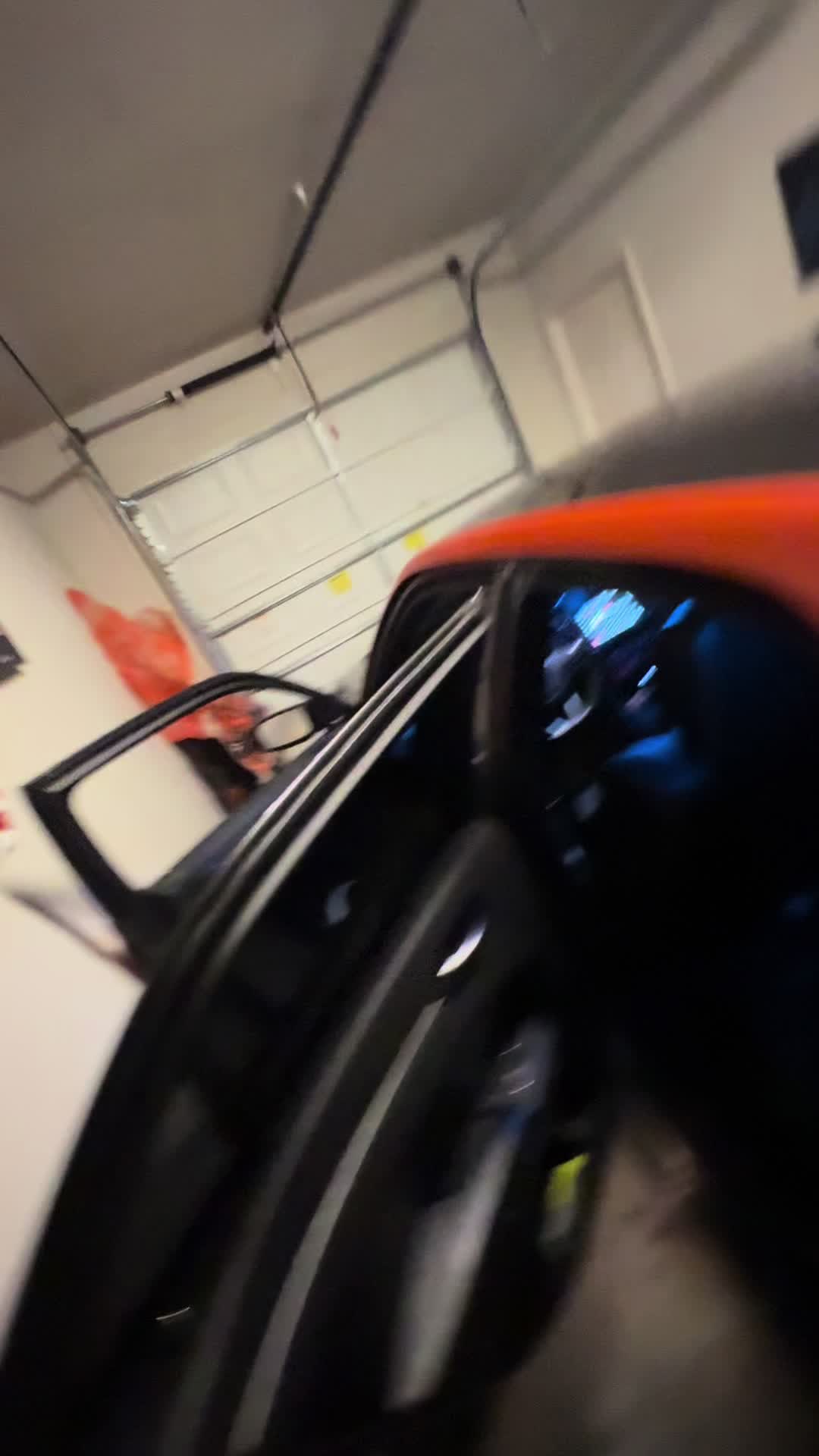 @lazy300