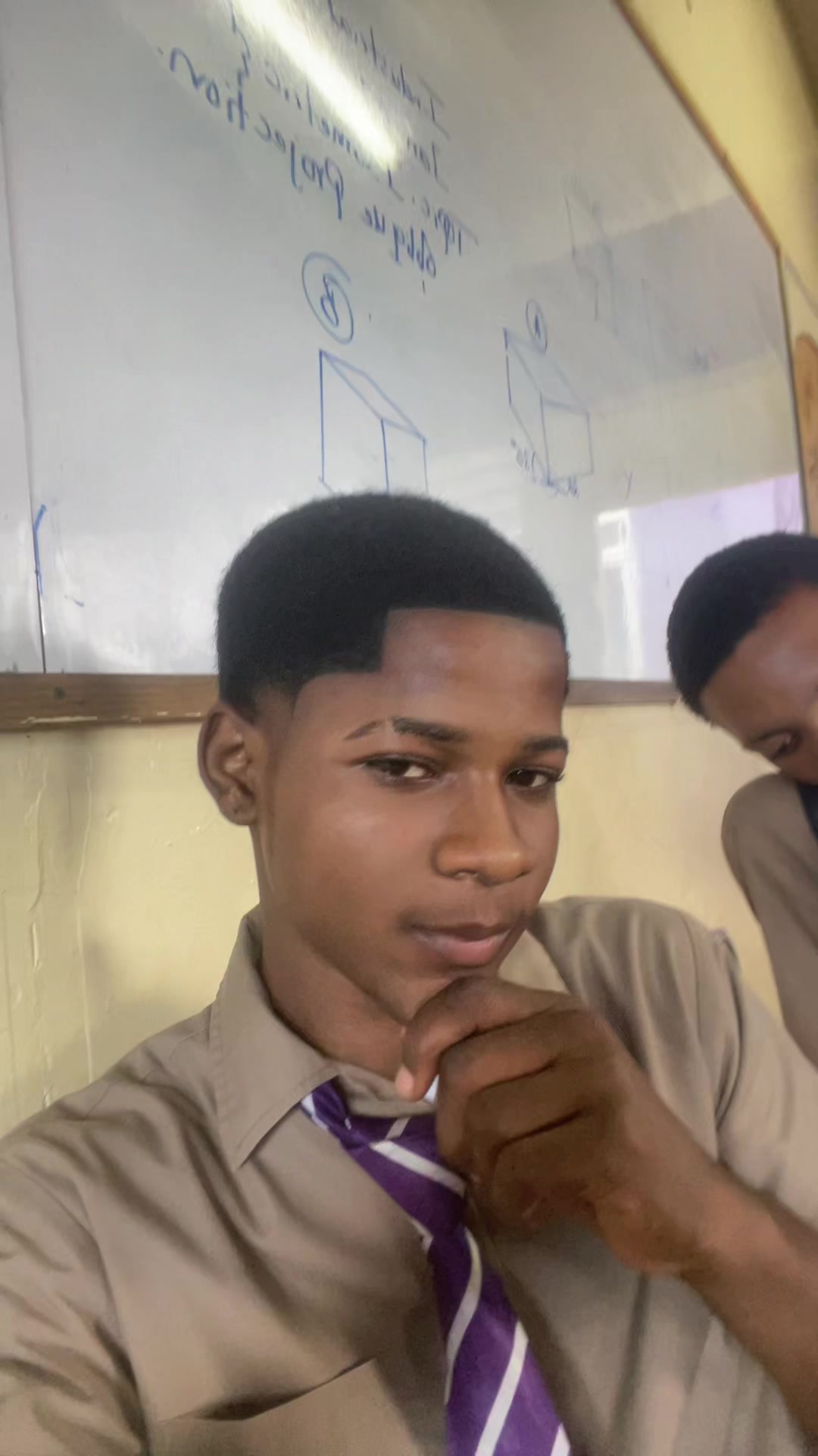 @NAHBADEUTE👨🏾🦳