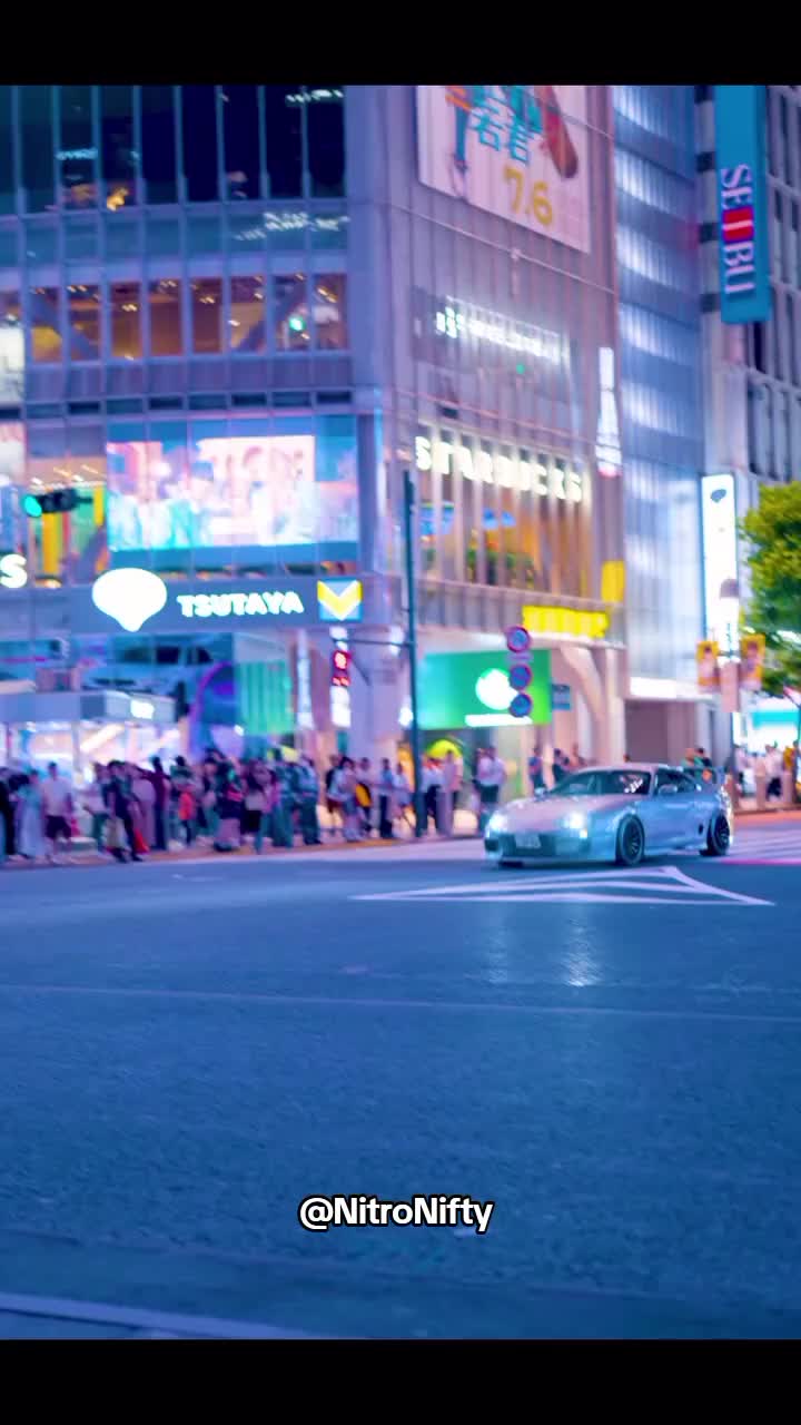 @NitroNifty