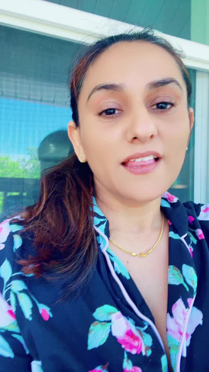 @tinu2221