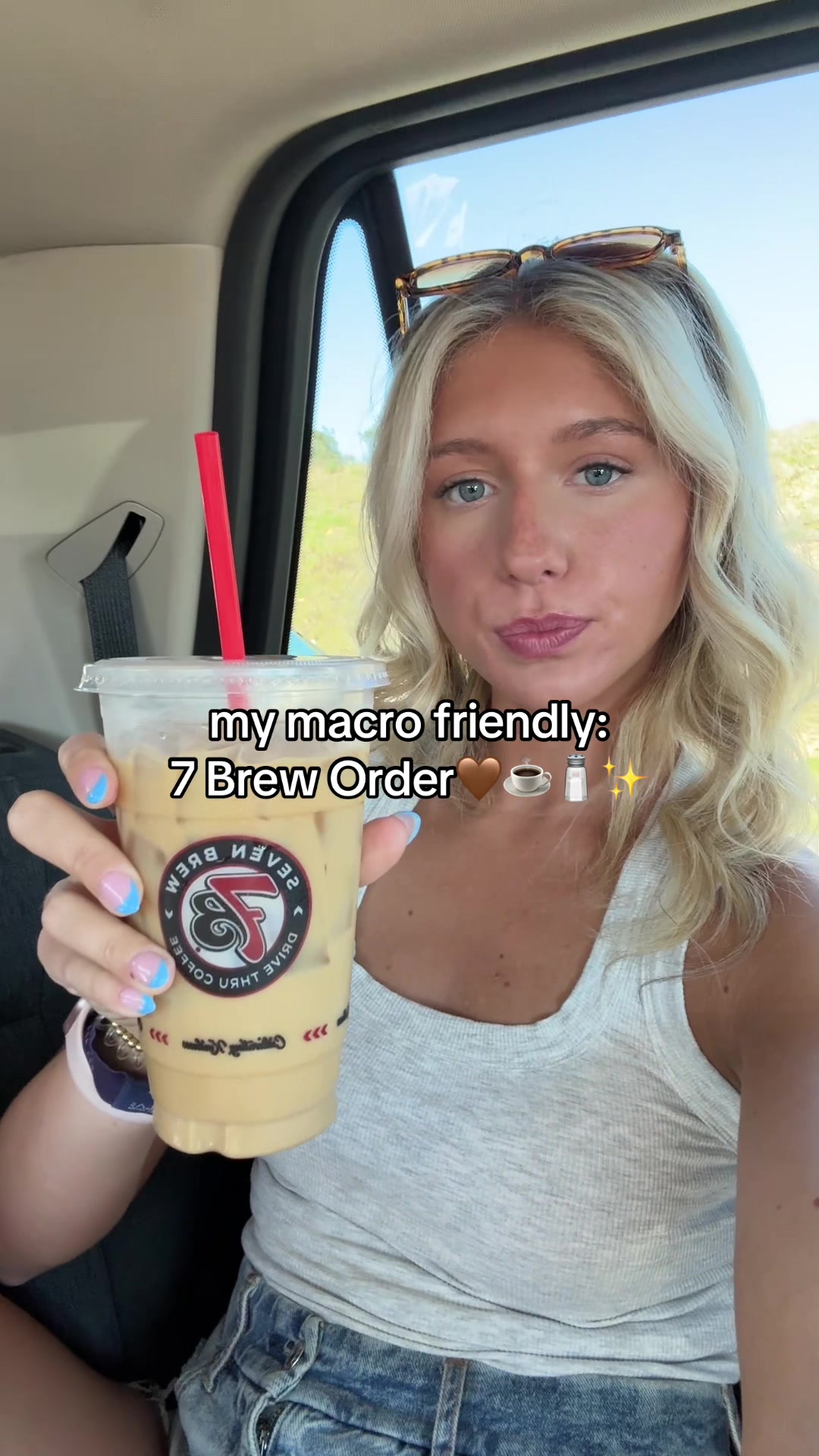 @ellie