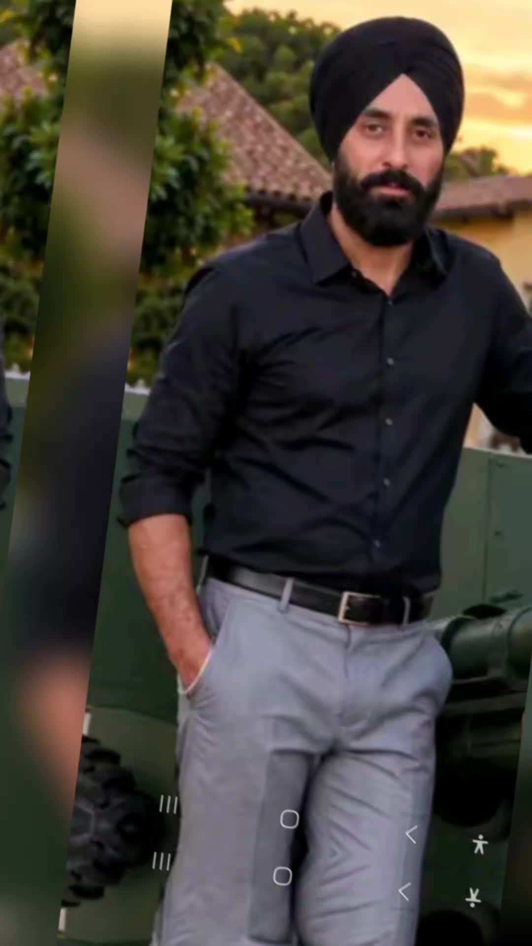 @singh
