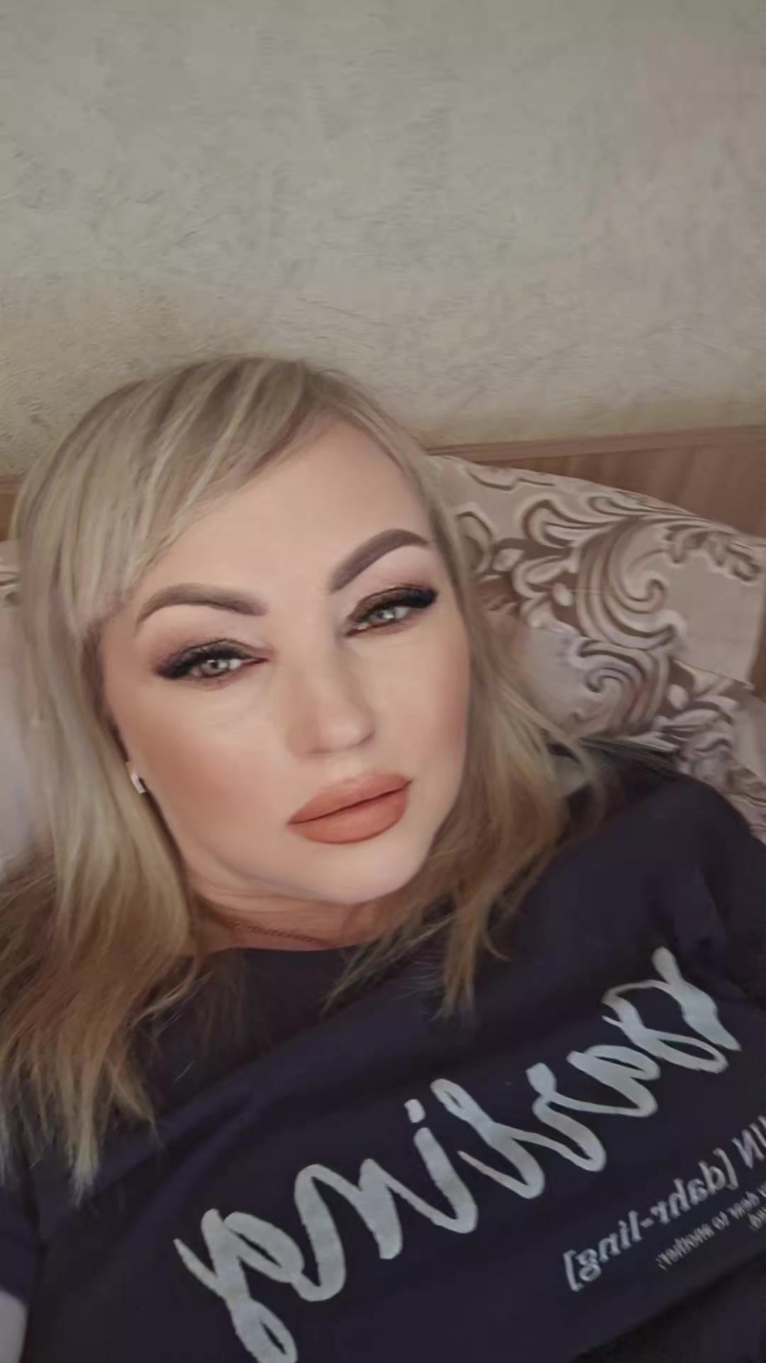 @💞дева💞