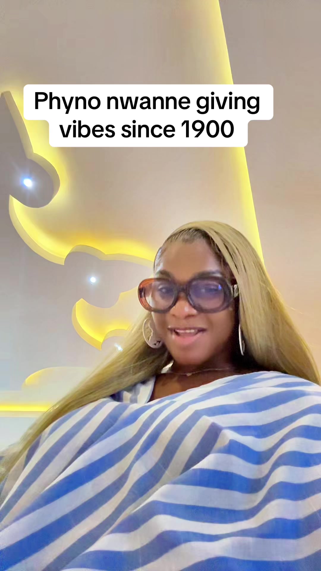 @Beyondstyle