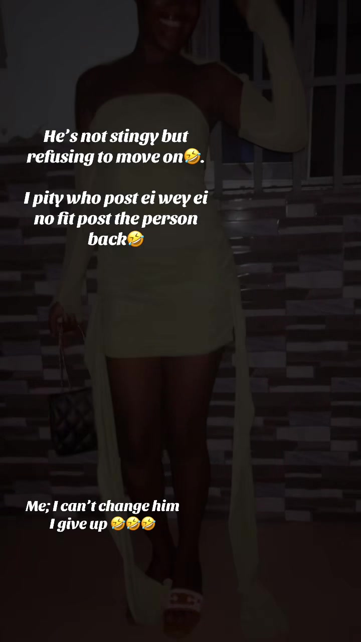 @Miz beauty@ 237