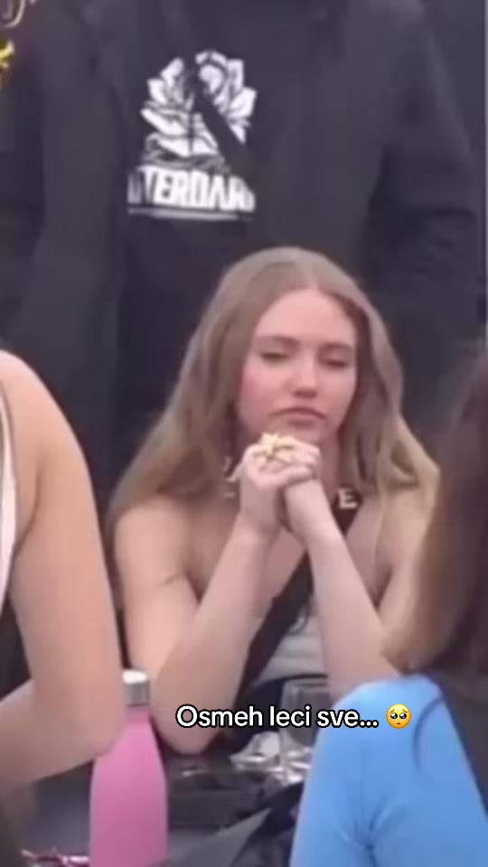 @Radmila