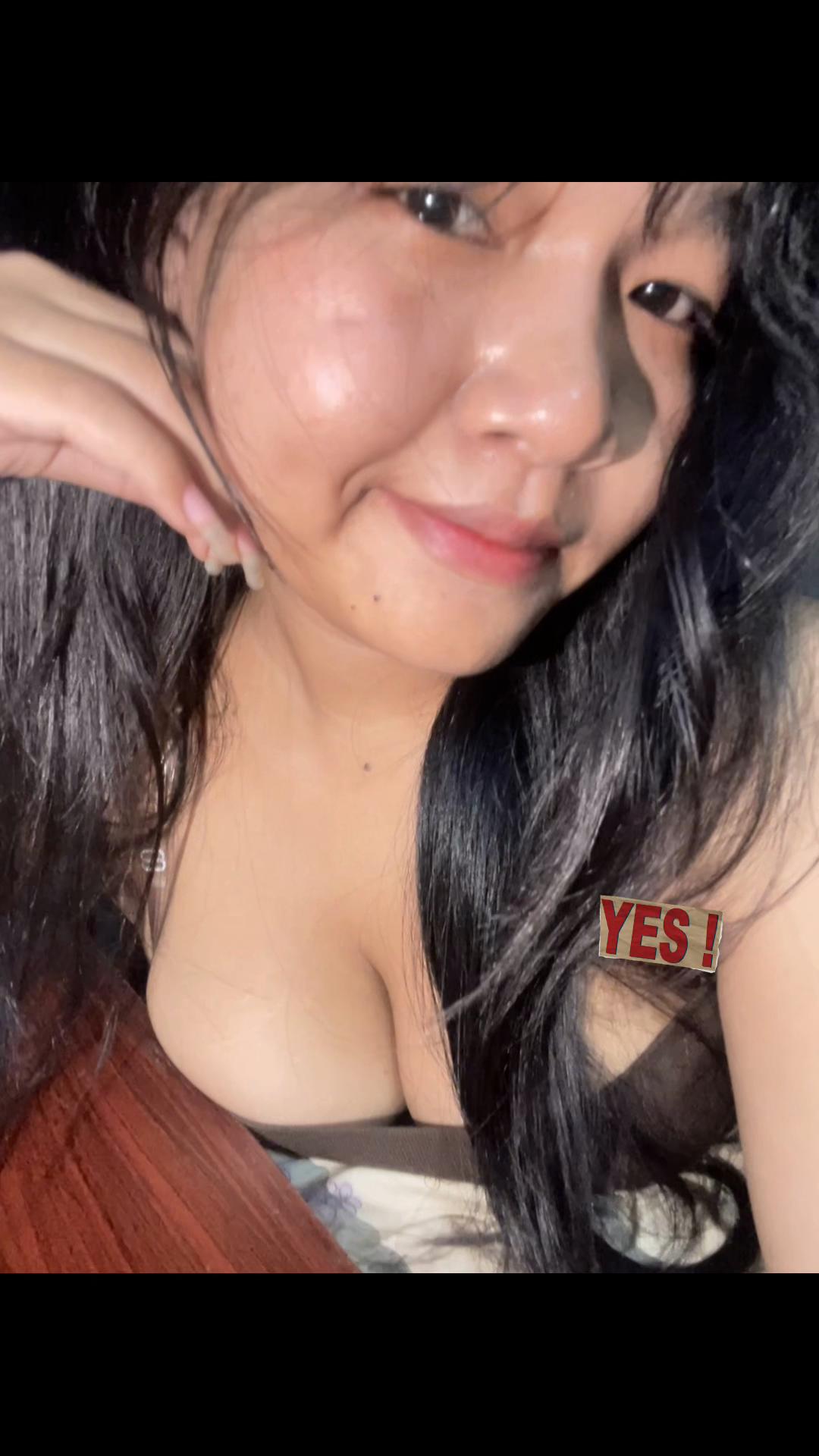 @Gol D YA🖤