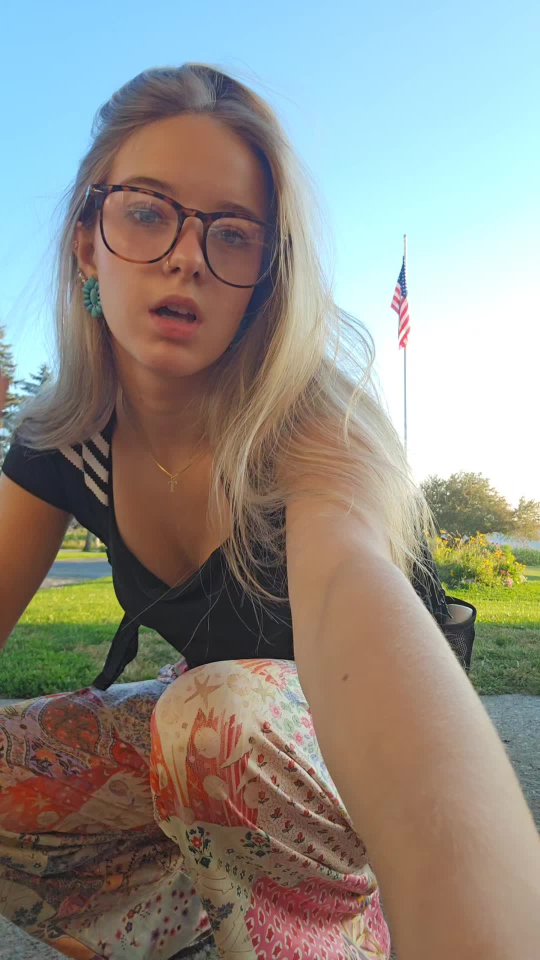 @mymainpaige