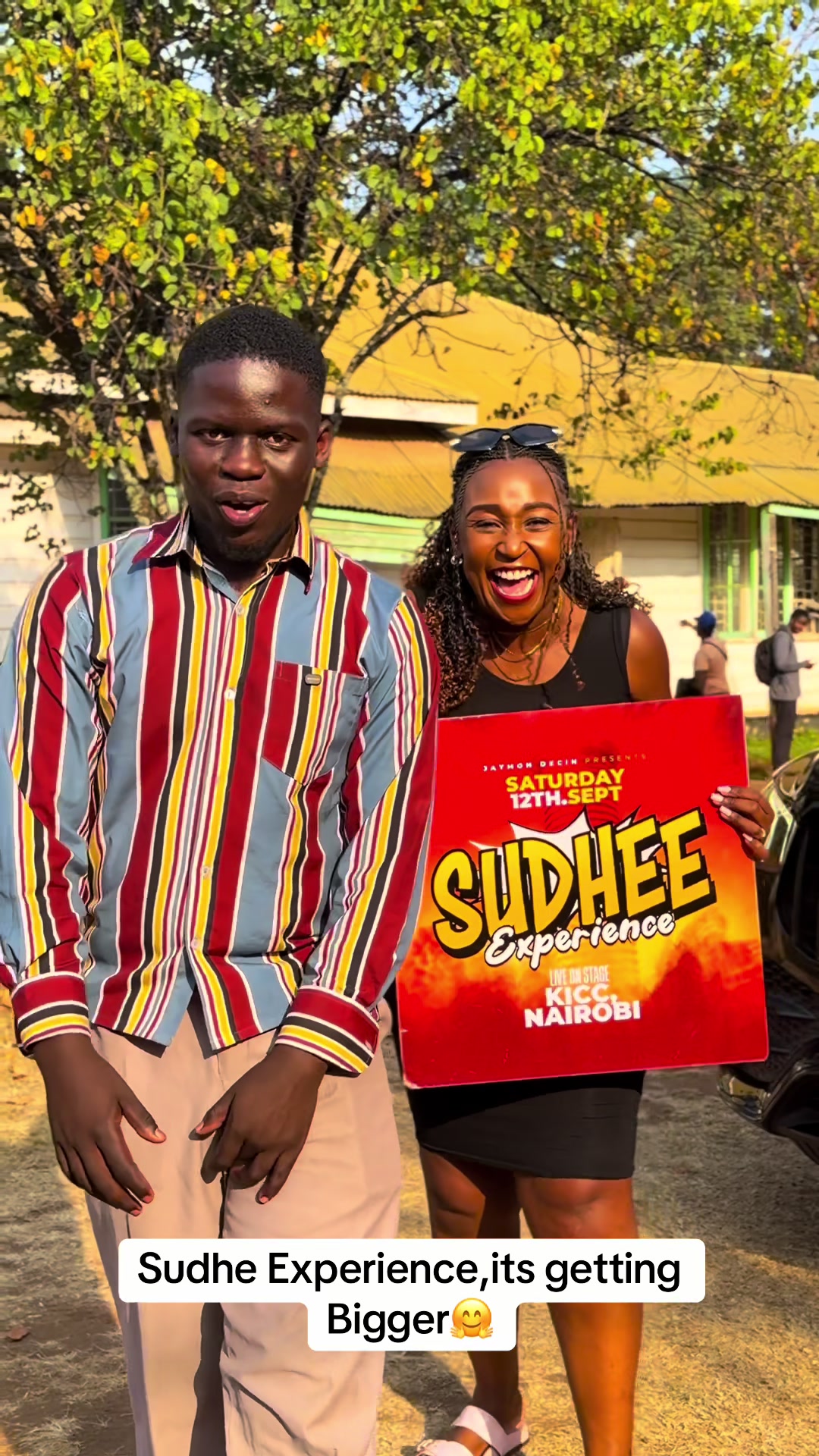 @JAYMOHDECIN (CHOKE JINGLI)🇰🇪