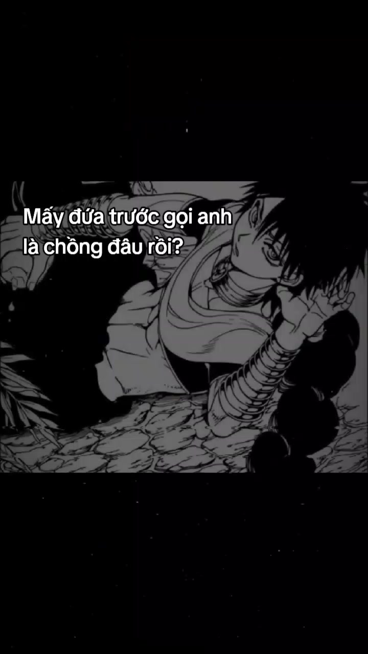 @Ac quy lanh lung🥀🐧