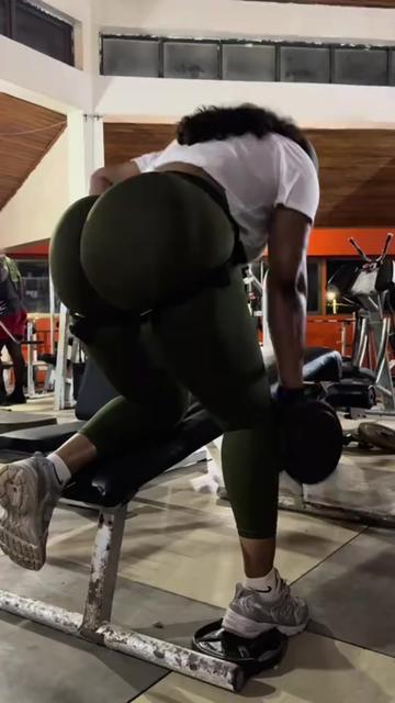 @Zara