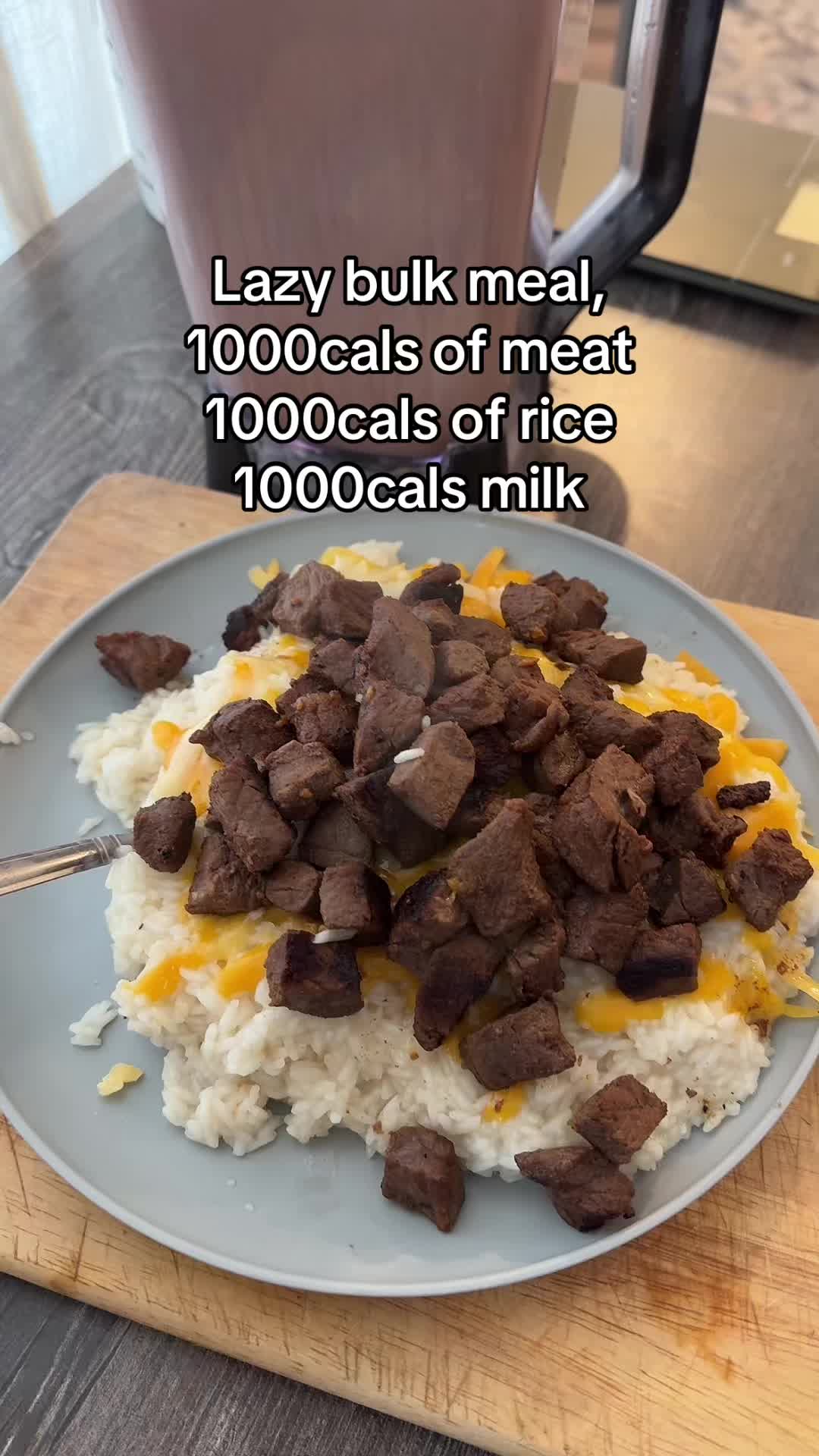 @yutz
