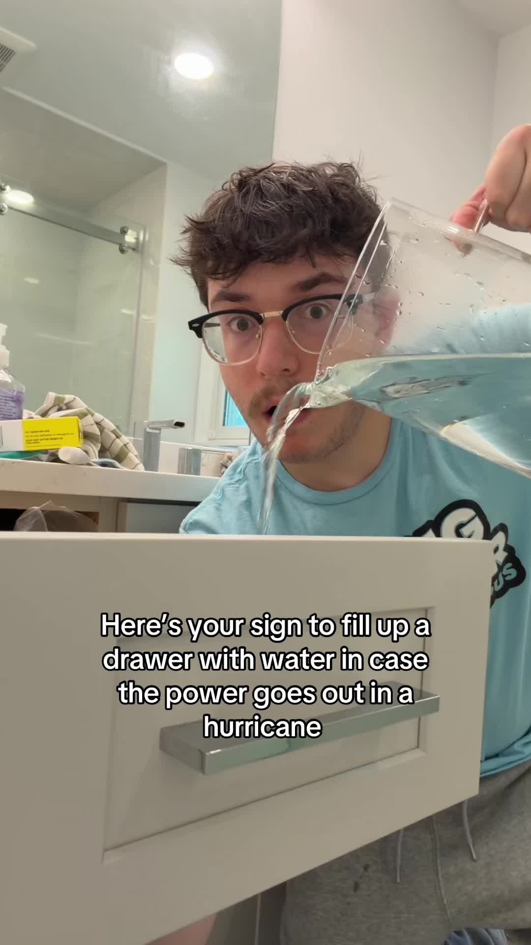 @mrburgies