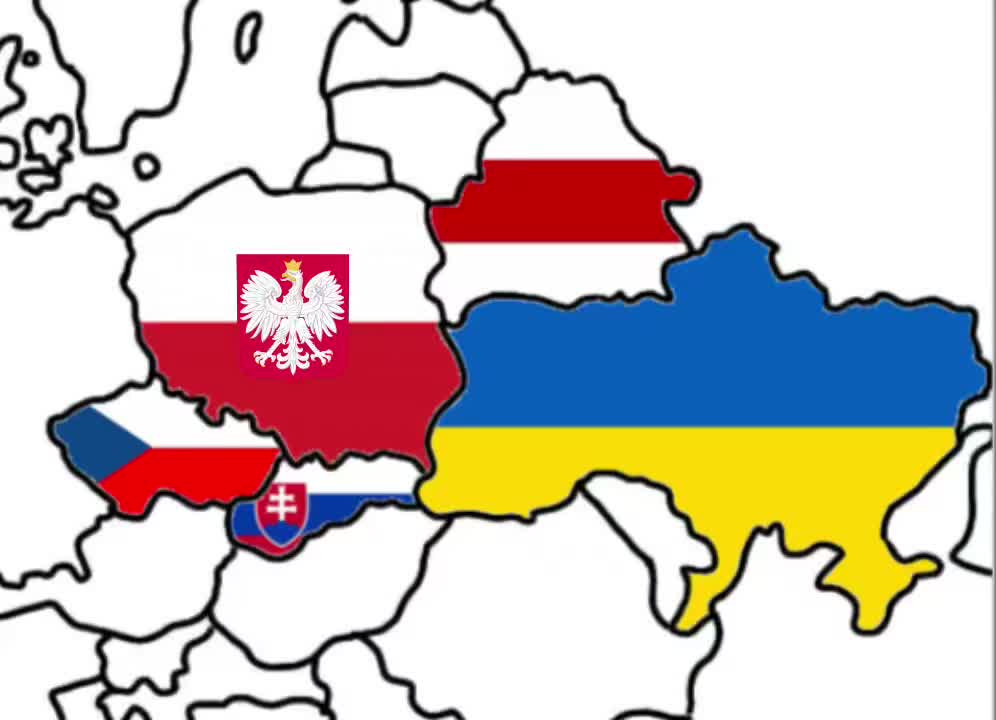 @𝕸𝖗 𝕱𝖆𝖑𝖙𝖔𝖓 𝖇𝖆𝖟𝖆🇪🇺