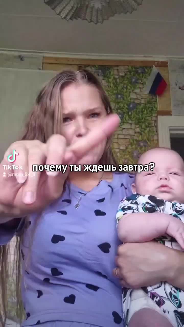 @_olesya_388