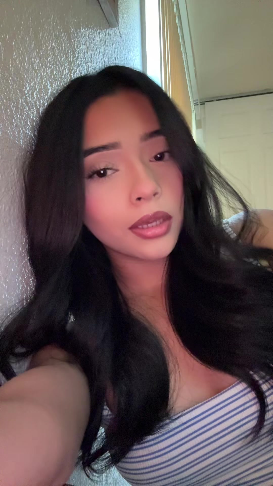 @𝐽𝑒𝑛 ༯