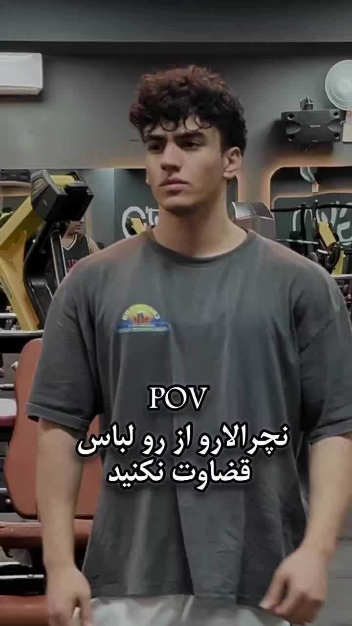 @mohammad
