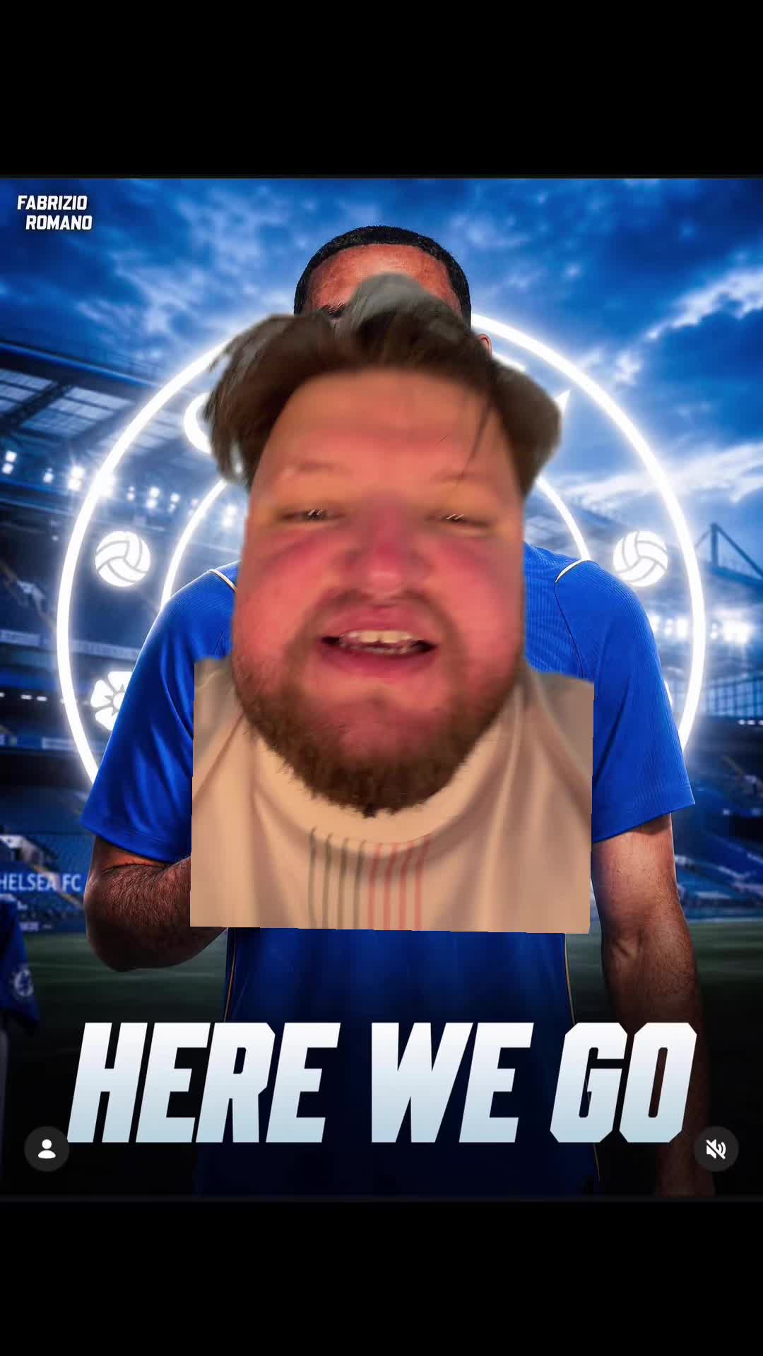 @VLAD