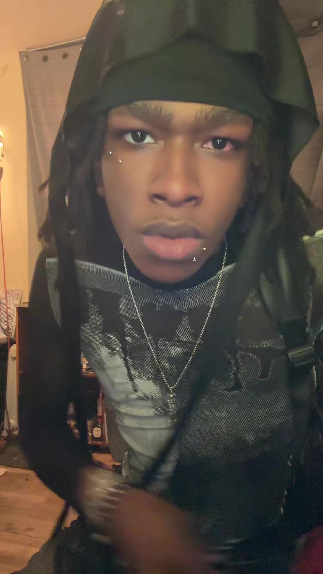@rotboy