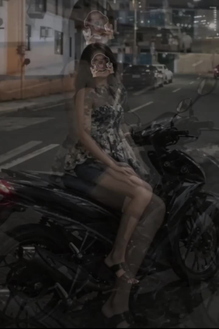 @{𝑨𝑵 𝑵 𝑮𝑰𝑬}