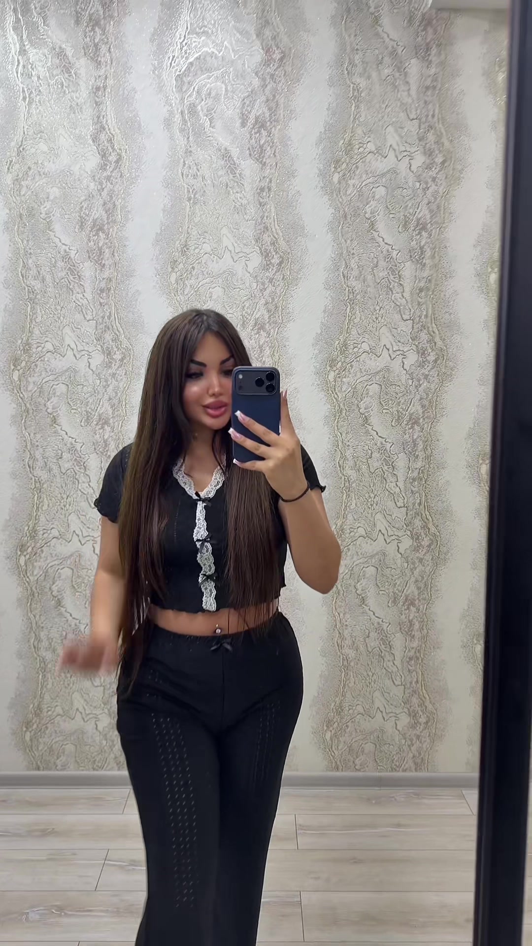 @perish_111